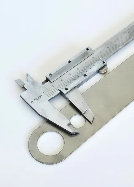 CNC laser cutting precision.webp